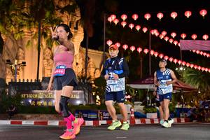 BIB: 
                            <button type="button" onclick="openModal(24336732)" class="btn btn-primary btn-sm float-right btn-popup" data-toggle="modal" data-target=".modal-high-quality">
                        <i class="fas fa-shopping-cart"></i> Add to Cart
                    </button>
                                            <button type="button" onclick="isThisMe(24336732, true)" class="btn btn-success btn-sm float-right btn-popup btn-isme hidden" data-toggle="tooltip" data-placement="bottom" title="นี่คือรูปของคุณใช่ไหม คลิกที่นี่เพื่อเอาเข้าอัลบั้ม">
                        <i class="fas fa-plus"></i> Add to album
                    </button>
                    <button type="button" onclick="isThisMe(24336732, false)" class="btn btn-warning btn-sm float-right btn-popup btn-isnotme hidden">
                        <i class="fas fa-ban"></i> Remove from album
                    </button>